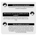 Camiseta masculina Calvin de verão, 100% poliéster manga curta.