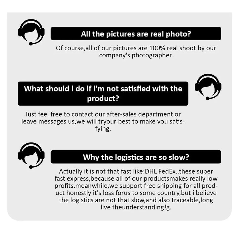 Camiseta masculina Calvin de verão, 100% poliéster manga curta.