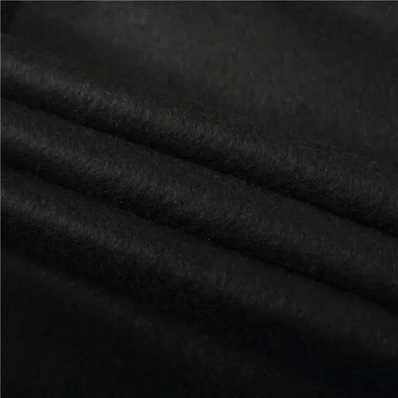 Camiseta masculina Calvin de verão, 100% poliéster manga curta.