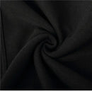 Camiseta masculina Calvin de verão, 100% poliéster manga curta.