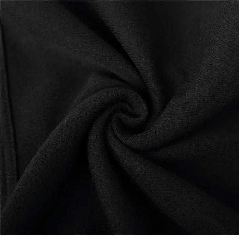 Camiseta masculina Calvin de verão, 100% poliéster manga curta.