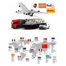 Camiseta masculina Calvin de verão, 100% poliéster manga curta.