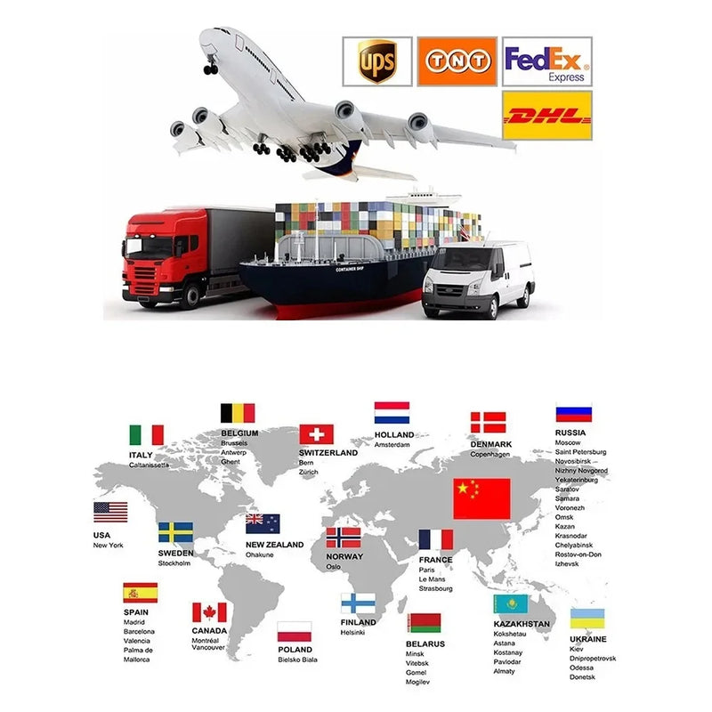 Camiseta masculina Calvin de verão, 100% poliéster manga curta.