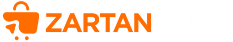 Zartan Shop